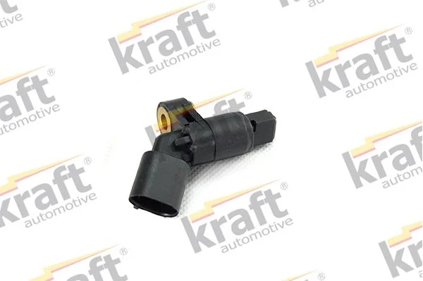 Snímač, počet otáčok kolesa KRAFT Automotive 9410020