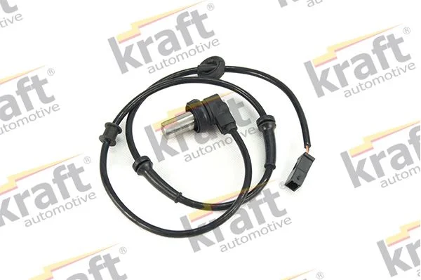 Snímač, počet otáčok kolesa KRAFT Automotive 9410022
