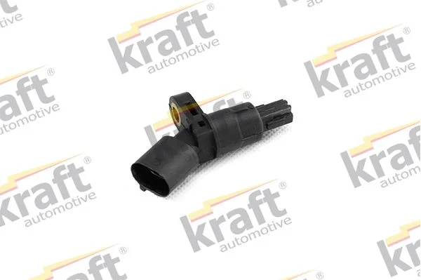 Snímač, počet otáčok kolesa KRAFT Automotive 9410030