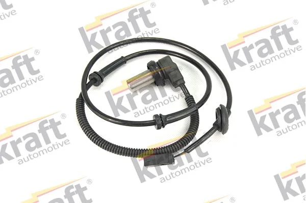 Snímač, počet otáčok kolesa KRAFT Automotive 9410110