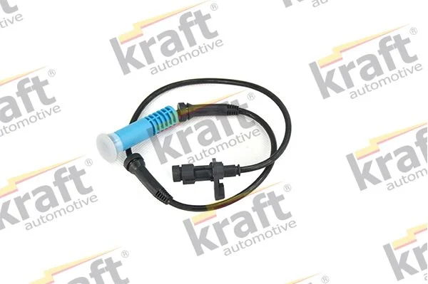 Snímač, počet otáčok kolesa KRAFT Automotive 9412540