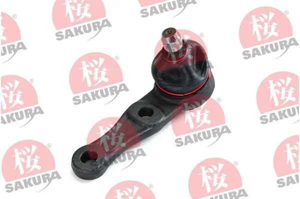 Guľový kĺb SAKURA 422-00-8310