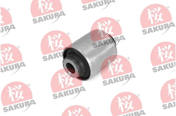 Montáž, ovládacie/vlečené rameno SAKURA 423-30-3683