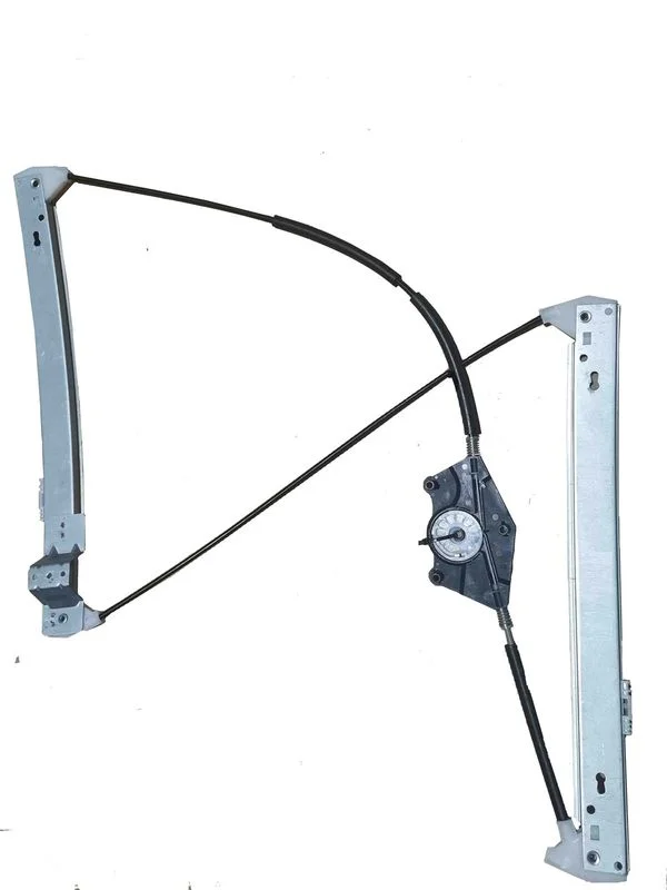 Window Regulator DOG 100071