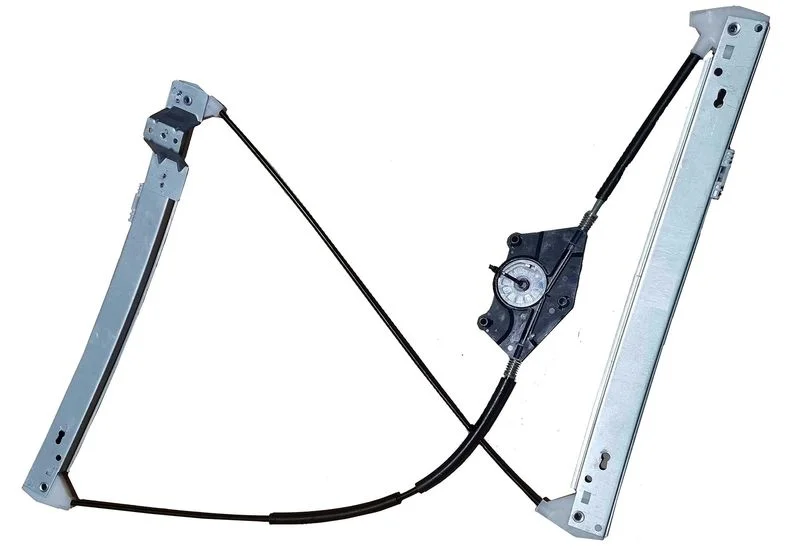 Window Regulator DOG 100072