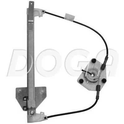 Window Regulator DOG 101122
