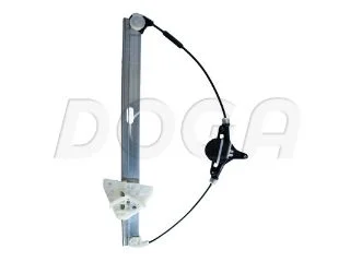 Window Regulator DOG 102080