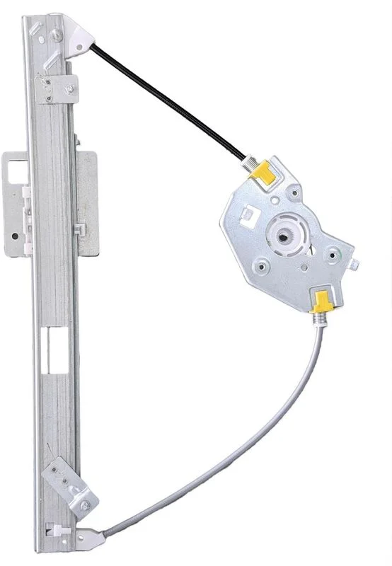 Window Regulator DOG 103107