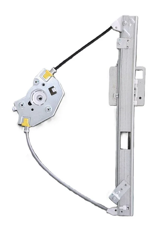 Window Regulator DOG 103108