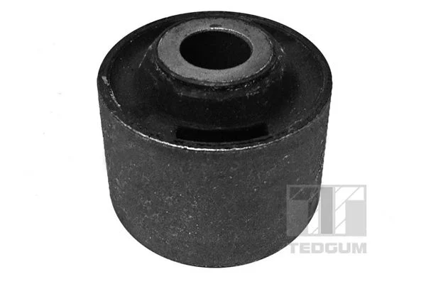 Montavimas, amortizatoriai TEDGUM 00059269