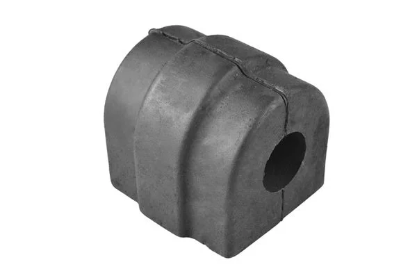 Skersinio stabilizatoriaus įvorių komplektas TEDGUM 00086527