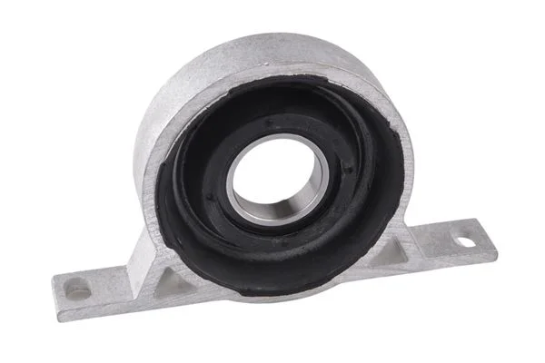 Pakaba, kardaninis velenas TEDGUM 00086610