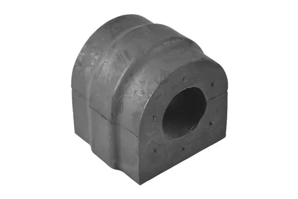 Skersinio stabilizatoriaus įvorių komplektas TEDGUM PSA 00087642