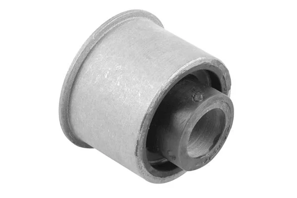 Stebulės laikiklio įvorė TEDGUM PSA 00128657