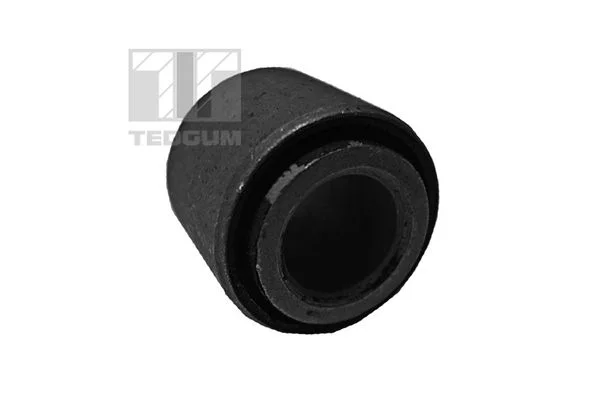 Įvorė, vairo velenas TED 00144278