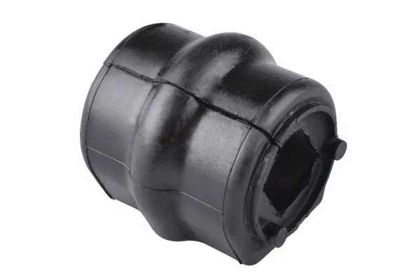 Skersinio stabilizatoriaus įvorių komplektas TEDGUM 00144623