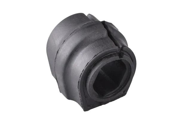 Skersinio stabilizatoriaus įvorių komplektas TEDGUM PSA 00145589