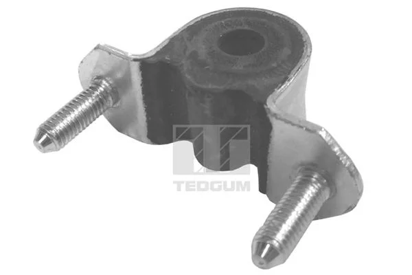 Skersinio stabilizatoriaus įvorių komplektas 00214948