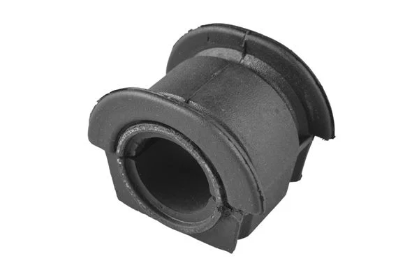 Skersinio stabilizatoriaus įvorių komplektas  00216272