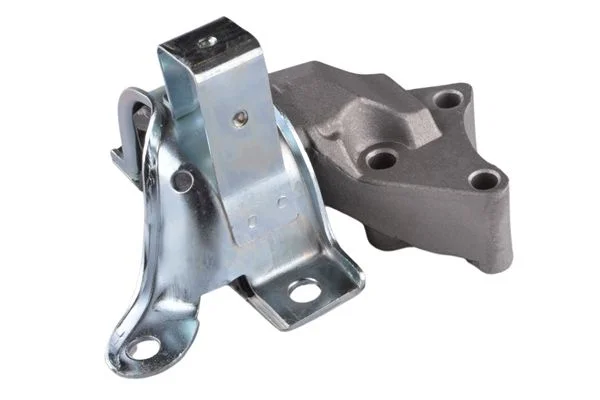 Variklio montavimas TEDGUM 00219215