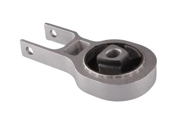 Variklio montavimas TEDGUM 00219531