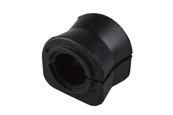 Skersinio stabilizatoriaus įvorių komplektas 00219595