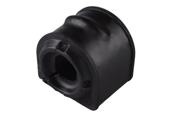 Skersinio stabilizatoriaus įvorių komplektas  00221357