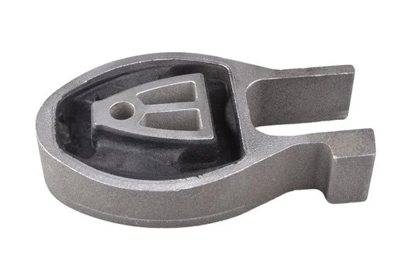 Variklio montavimas TEDGUM 00225654