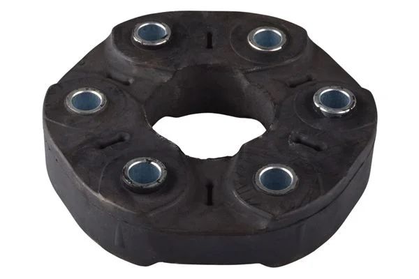 Lankstas, kardaninis velenas TEDGUM 00228014