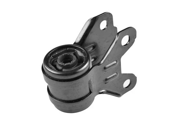 Valdymo svirties/išilginių svirčių įvorė  00228459