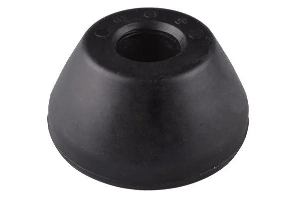 Variklio montavimas TEDGUM 00261930