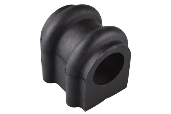Mounting, stabiliser bar 00281599