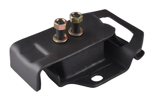Variklio montavimas TEDGUM PSA 00300649