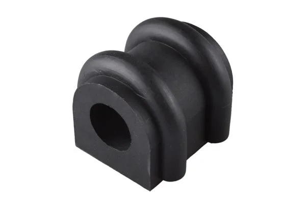 Skersinio stabilizatoriaus įvorių komplektas TEDGUM 00349764