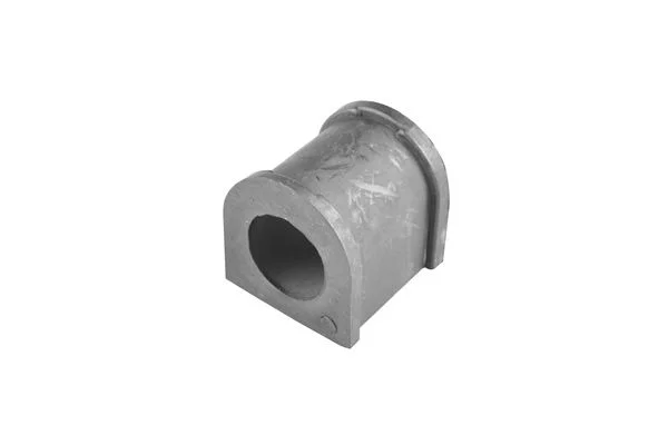 Skersinio stabilizatoriaus įvorių komplektas TEDGUM 00390383