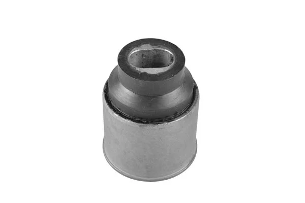 Stebulės laikiklio įvorė TEDGUM 00398418