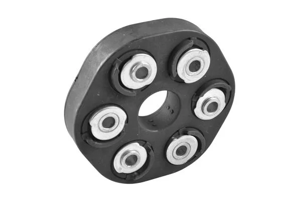 Lankstas, kardaninis velenas TED 00415901