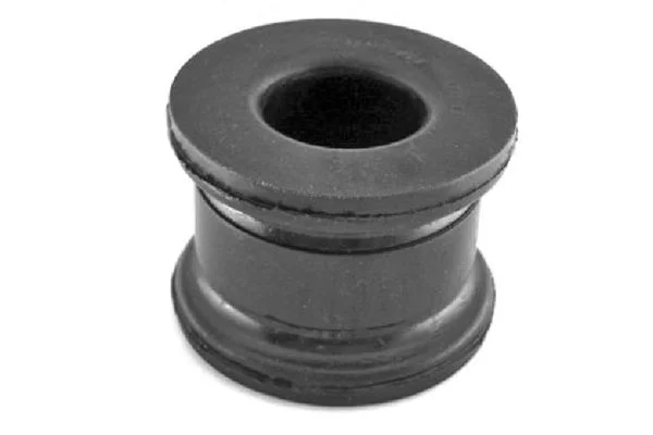 Skersinio stabilizatoriaus įvorių komplektas TEDGUM PSA 00417124