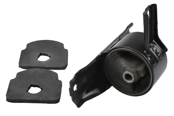 Variklio montavimas TEDGUM PSA 00441135
