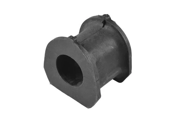 Skersinio stabilizatoriaus įvorių komplektas TEDGUM 00446553