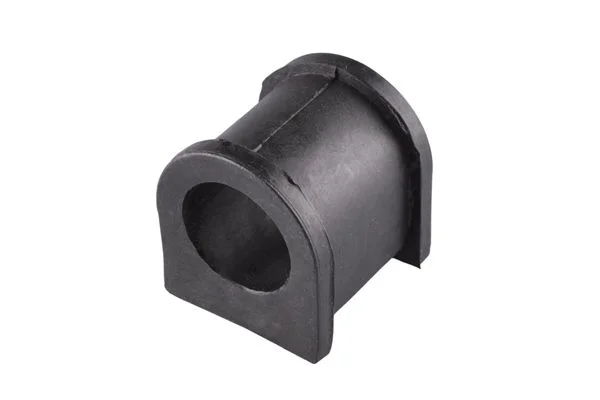 Skersinio stabilizatoriaus įvorių komplektas TEDGUM PSA 00449991