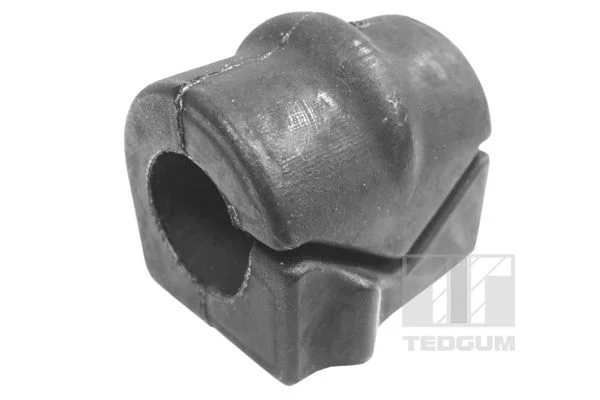 Skersinio stabilizatoriaus įvorių komplektas TEDGUM 00501574