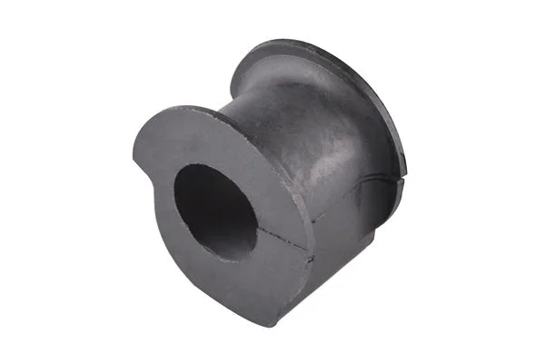 Skersinio stabilizatoriaus įvorių komplektas TEDGUM 00656273