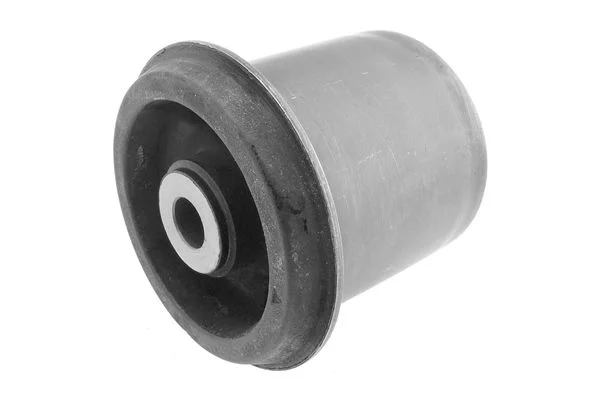 Stebulės laikiklio įvorė TEDGUM PSA 00659225