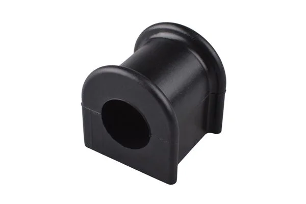 Skersinio stabilizatoriaus įvorių komplektas TEDGUM PSA 00674387