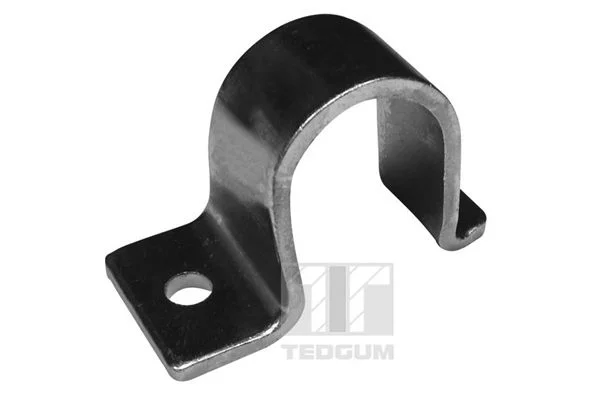 Rėmas, stabilizatoriaus tvirtinimas TEDGUM 00725685