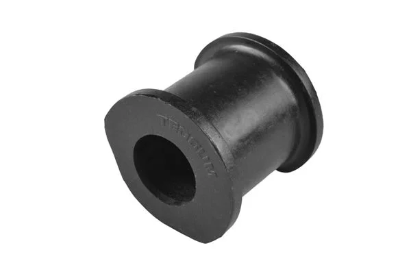 Skersinio stabilizatoriaus įvorių komplektas  00727724