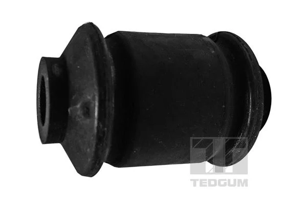 Valdymo svirties/išilginių svirčių įvorė TEDGUM PSA 00729846
