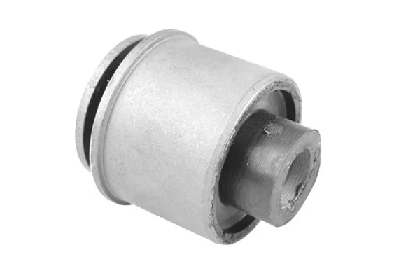 Valdymo svirties/išilginių svirčių įvorė TEDGUM PSA 01138675