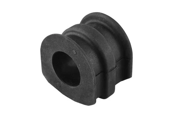 Skersinio stabilizatoriaus įvorių komplektas  01216307